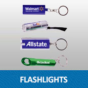 promoadline flashlights