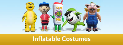 inflatablecostumes