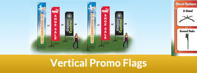 Promoadline vertical-promo-flags